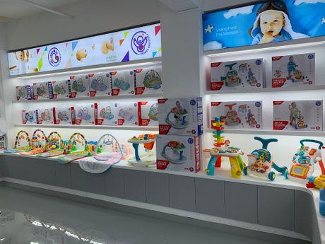 Wholesale Baby Toys China.jpg