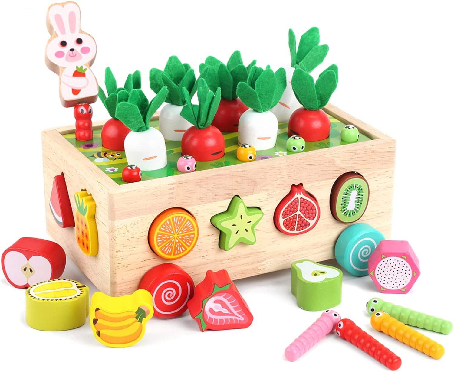 Wholesale Wooden Baby Toys China.jpg
