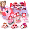ToysBase | Baby Toys Supplier from China provides wholesale toy trucks