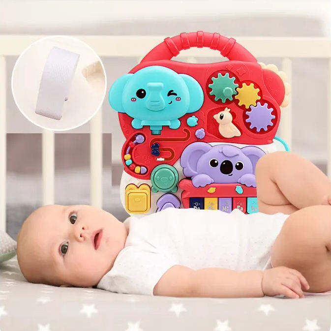 Sit-to-Stand Activity Play Center.jpg