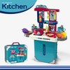Wholesale Toys for Children