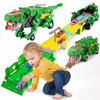 Wholesale Kids Toys