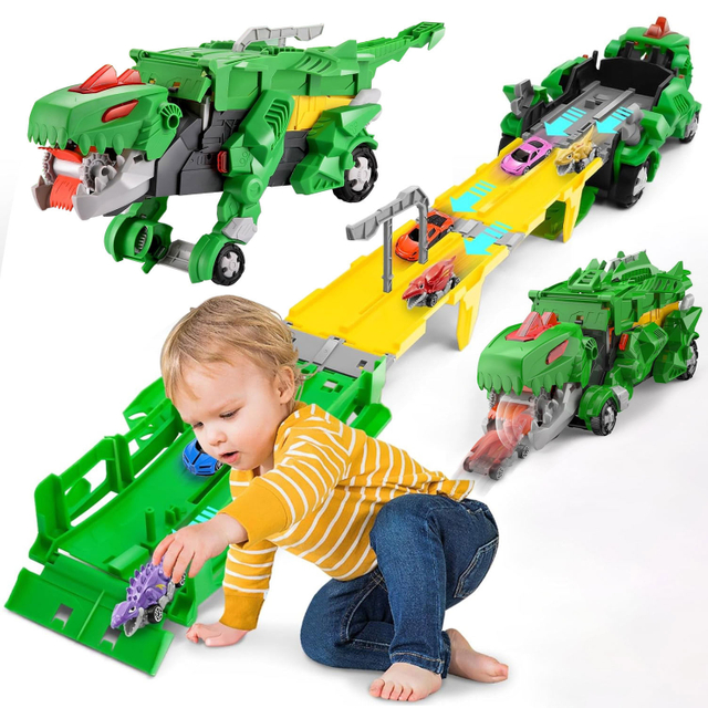 Wholesale Kids Toys