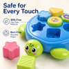 STEM Educational Toys