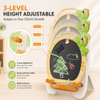 Wholesale Kids Drawing Board