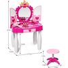 Makeup Toys for Girls