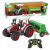 Farm Tractors for Child