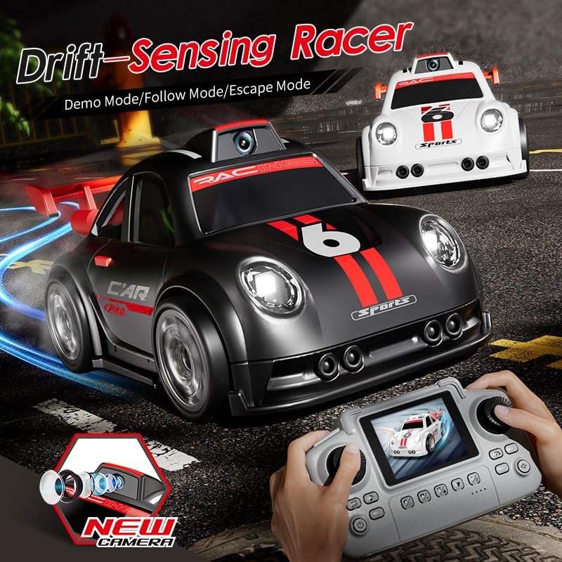 Wholesale RC Cars China.jpg