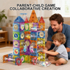 Wholesale Marbel Runs,3D Creative Toys China