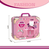 Cosmetic Toys China