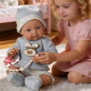 Wholesale Baby Doll Toys