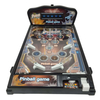 IZH5283995 New Arrival Light Musical Board Game Electronic Pinball Game Toys for Children