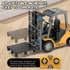 RCH5288629 1:64 Alloy RC Forklift Model