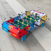 QTH5283687 Football Table Games