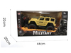 RCC259593 Radio Control Cars