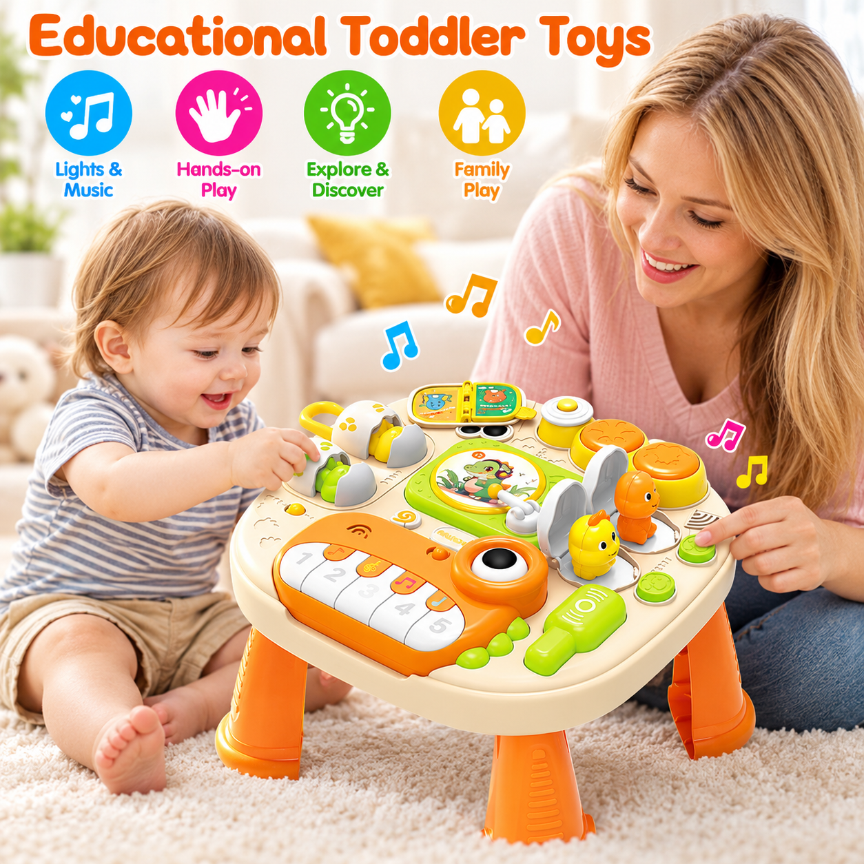 Baby Sensory Toy.png