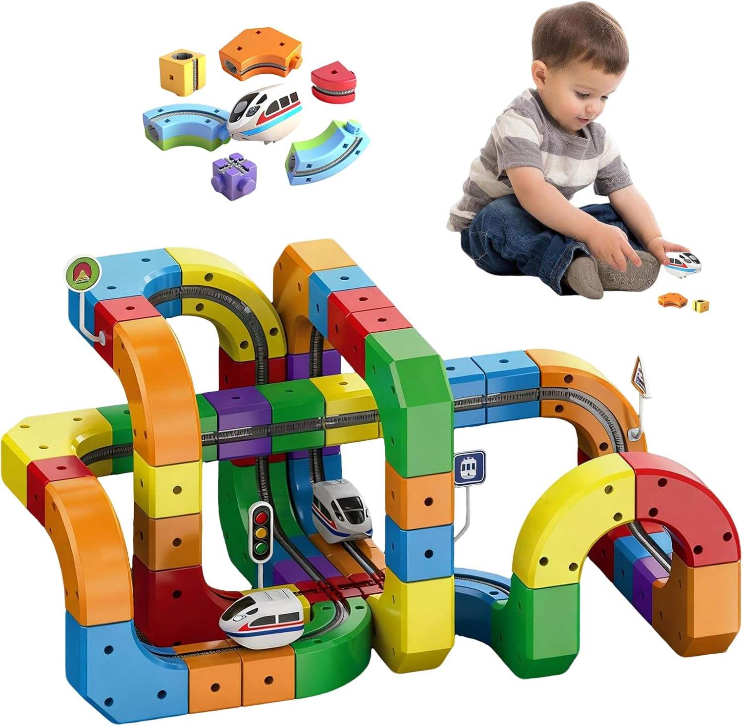 Magnetic Train Track.jpg