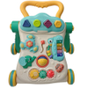 Baby Toys China