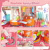 Cooking Toys for Kids