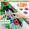 Diecast Toy Cars China