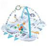 Baby PlayMats China