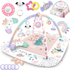 Baby Gym Mat