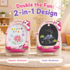 Learning Toys China