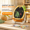 Educational Toys China