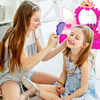 Makeup Fashion Toys for Girls
