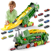 Wholesale Dinosaur Transporter