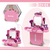 Cosmetic Toys China