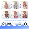ToysBase Doll Toys
