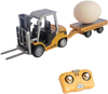 RCH5288629 1:64 Alloy RC Forklift Model