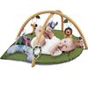 Game Mat for baby