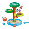 SSH5283999 Beach Sand and Water Table Outdoor Toys