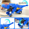 Friction Dino Truck China