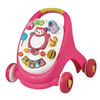 Baby Sit to Stand Walkers Supplier China