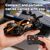 Wholesale High Speed RC Drift Cars from China Manufacturer