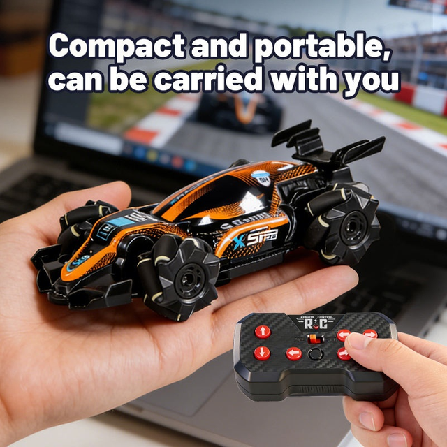 Wholesale High Speed RC Drift Cars from China Manufacturer