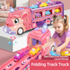Wholesale Race Car Toys
