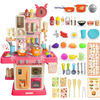 Pretend Cooking Toys for Kids