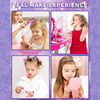 Makeup Toys China