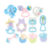 Wholesale Baby Rattle Set from China