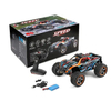 Wholesale Wltoys