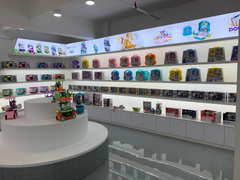 Wholesale Kitchen Toys China.jpg