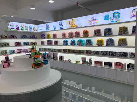 Wholesale Kitchen Toys China.jpg