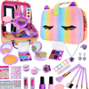Wholesale Makeup Toys from China manufacturer