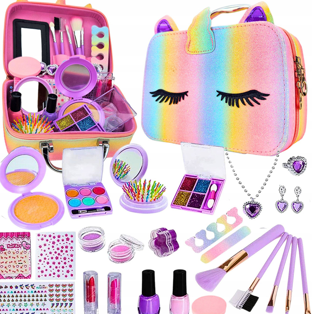 Wholesale Makeup Toys from China manufacturer