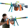 Wholesale Air Soft Gun Toys for Boy 