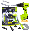 ATZ5283312 Electric tool set with lights